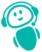 MAVAI