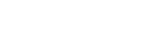 MAVAI