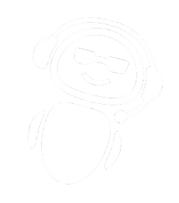 MAVAI