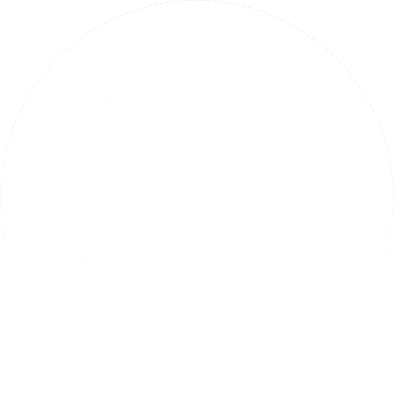 MAVAI